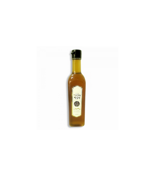 산양산삼발효청 1병 420ml
